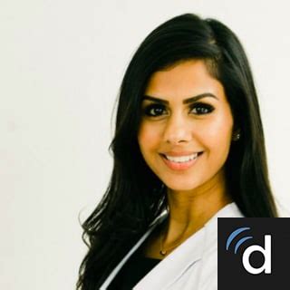 dr kriti mohan|dr mohan houston tx.